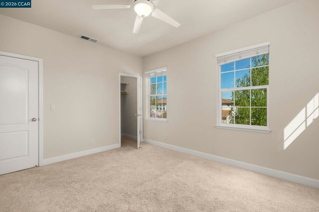 2000 Sorrelwood Ct, San Ramon, CA 94582