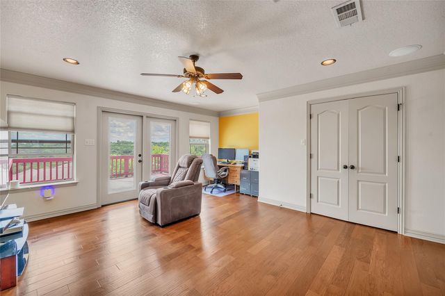 4945 Water Works RD, Belton, TX 76513