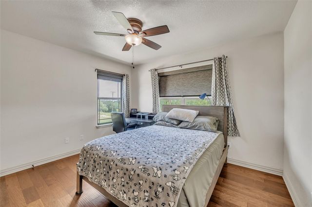 4945 Water Works RD, Belton, TX 76513