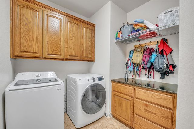 4945 Water Works RD, Belton, TX 76513