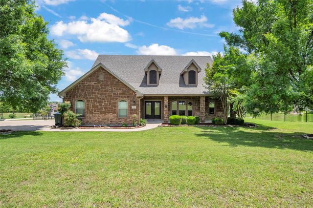 4945 Water Works RD, Belton, TX 76513
