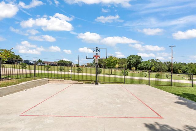 4945 Water Works RD, Belton, TX 76513