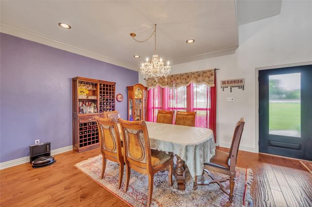 4945 Water Works RD, Belton, TX 76513