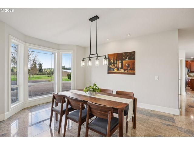 23044 Sw ULSKY Rd, West Linn, OR 97068