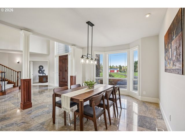 23044 Sw ULSKY Rd, West Linn, OR 97068