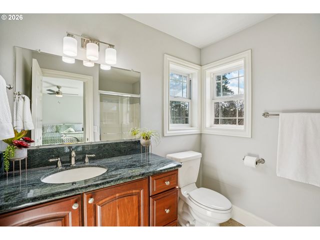 23044 Sw ULSKY Rd, West Linn, OR 97068