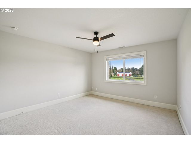 23044 Sw ULSKY Rd, West Linn, OR 97068