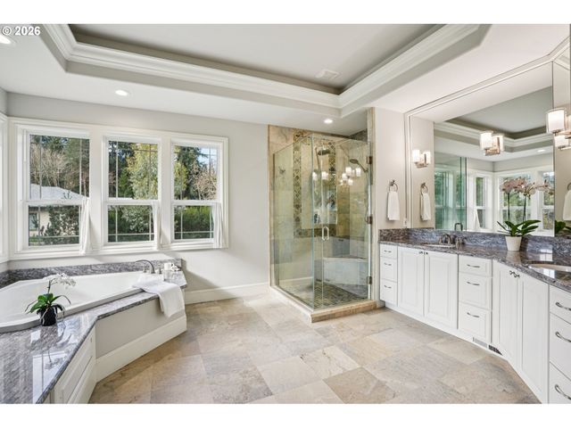 23044 Sw ULSKY Rd, West Linn, OR 97068