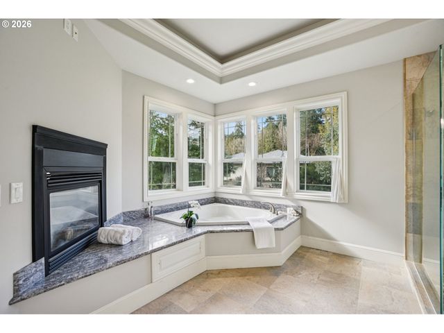 23044 Sw ULSKY Rd, West Linn, OR 97068