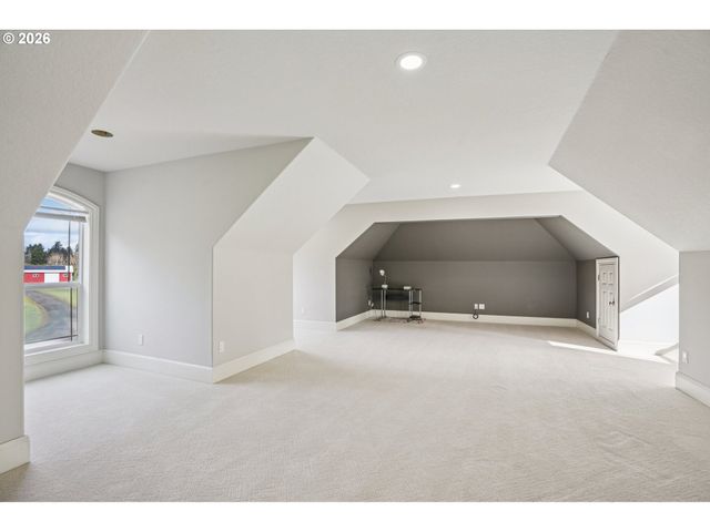 23044 Sw ULSKY Rd, West Linn, OR 97068