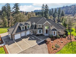 23044 Sw ULSKY Rd, West Linn, OR 97068