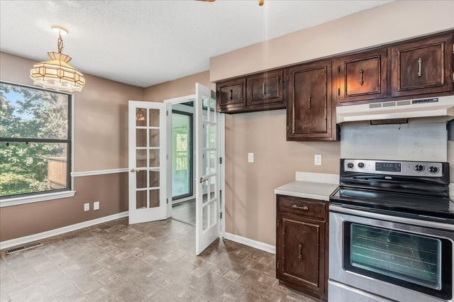 6822 Hampton Wood Circle, Hixson, TN 37343