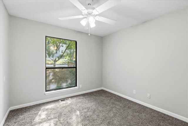 6822 Hampton Wood Circle, Hixson, TN 37343