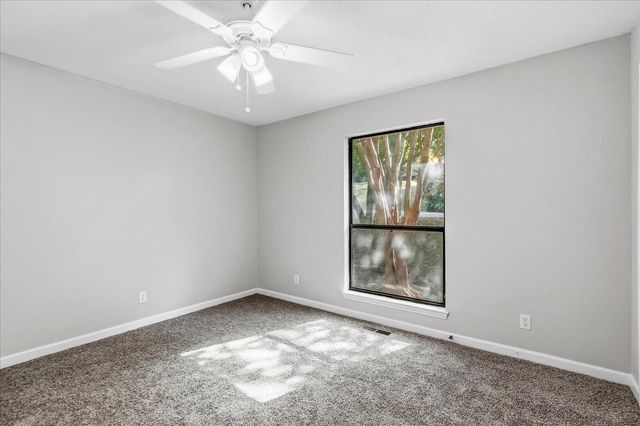 6822 Hampton Wood Circle, Hixson, TN 37343