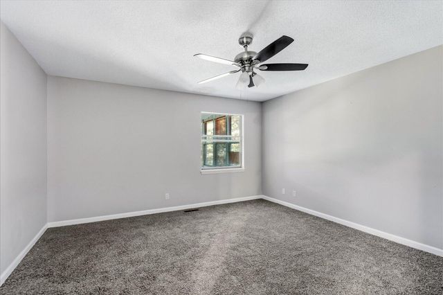 6822 Hampton Wood Circle, Hixson, TN 37343