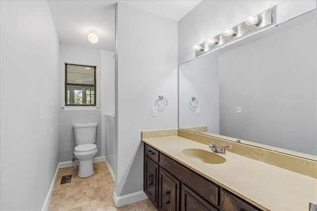 6822 Hampton Wood Circle, Hixson, TN 37343