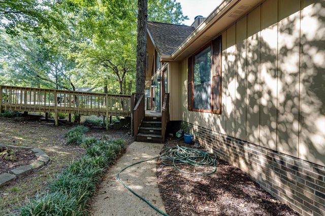6822 Hampton Wood Circle, Hixson, TN 37343