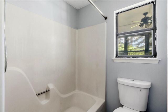 6822 Hampton Wood Circle, Hixson, TN 37343