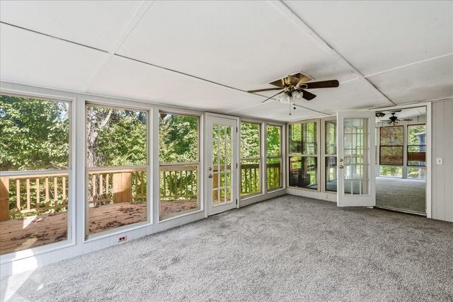 6822 Hampton Wood Circle, Hixson, TN 37343