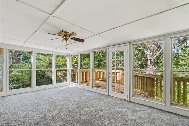 6822 Hampton Wood Circle, Hixson, TN 37343