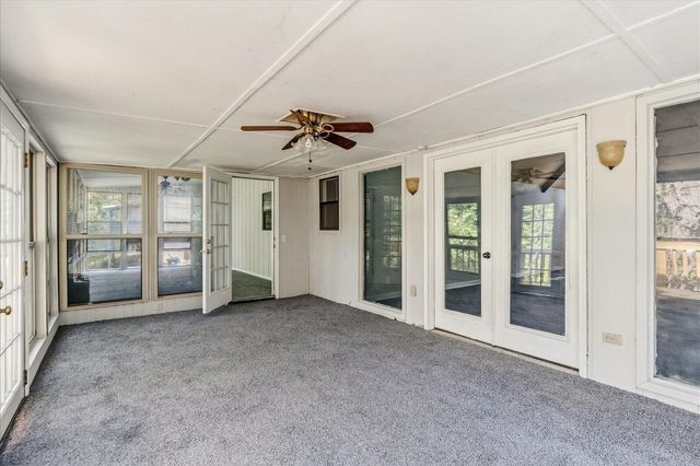 6822 Hampton Wood Circle, Hixson, TN 37343