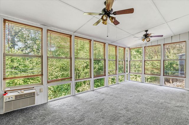 6822 Hampton Wood Circle, Hixson, TN 37343