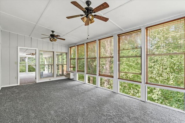 6822 Hampton Wood Circle, Hixson, TN 37343