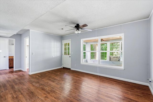 6822 Hampton Wood Circle, Hixson, TN 37343