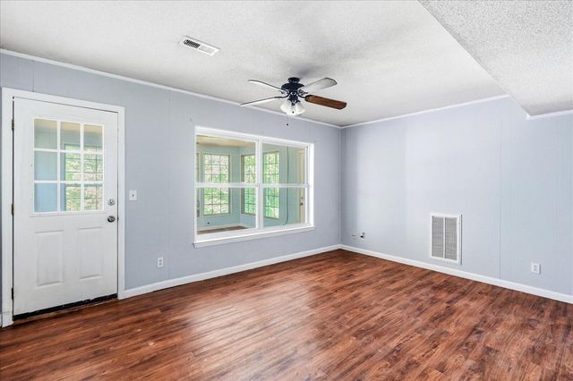 6822 Hampton Wood Circle, Hixson, TN 37343