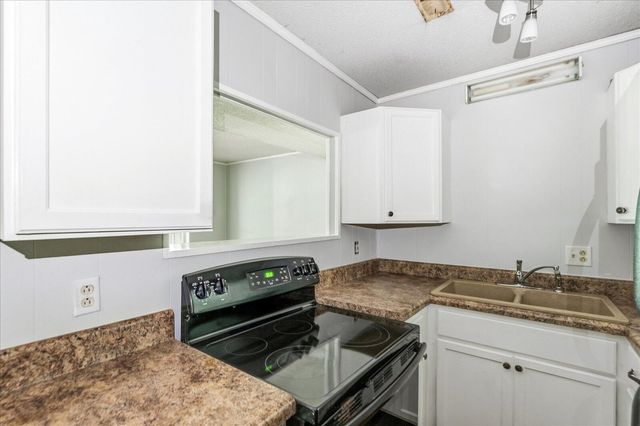 6822 Hampton Wood Circle, Hixson, TN 37343