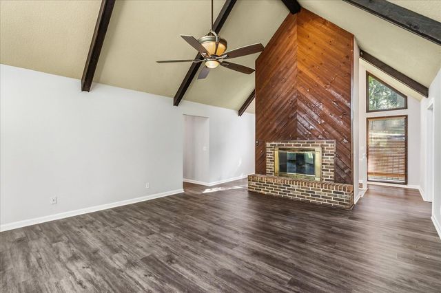 6822 Hampton Wood Circle, Hixson, TN 37343