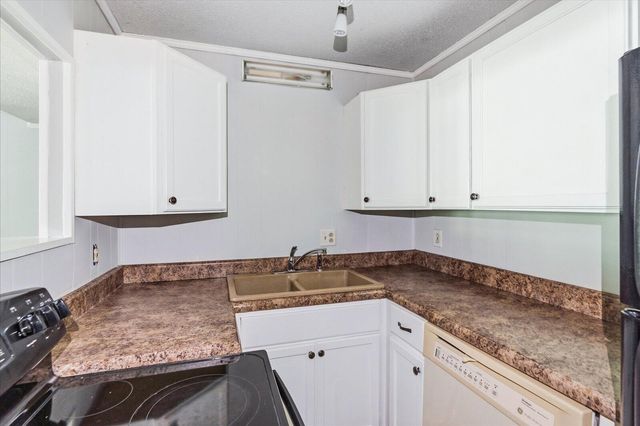6822 Hampton Wood Circle, Hixson, TN 37343