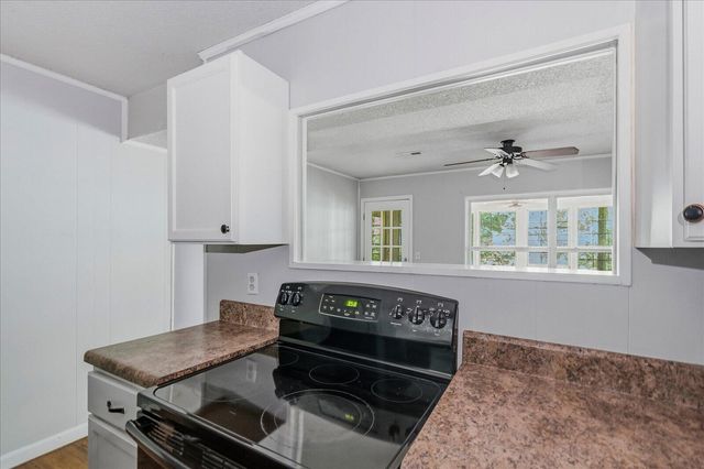 6822 Hampton Wood Circle, Hixson, TN 37343
