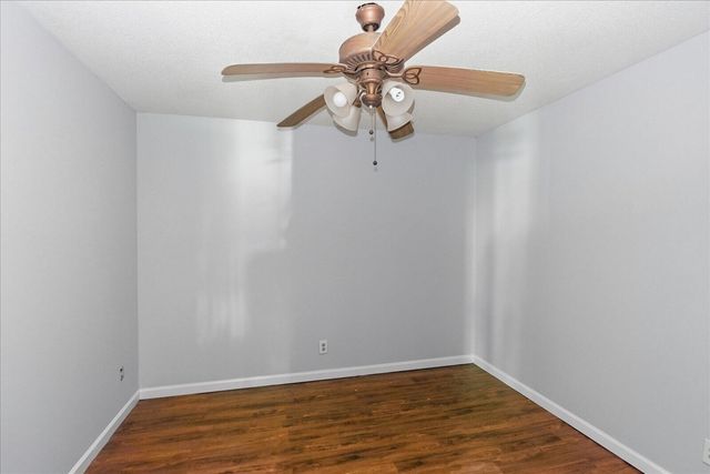 6822 Hampton Wood Circle, Hixson, TN 37343