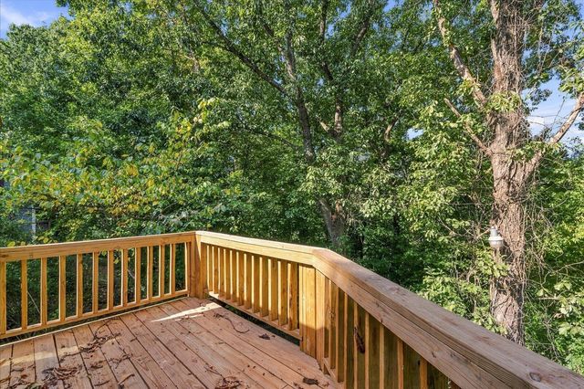 6822 Hampton Wood Circle, Hixson, TN 37343