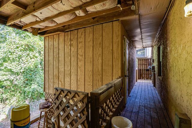 6822 Hampton Wood Circle, Hixson, TN 37343