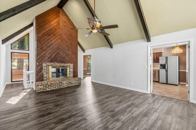 6822 Hampton Wood Circle, Hixson, TN 37343