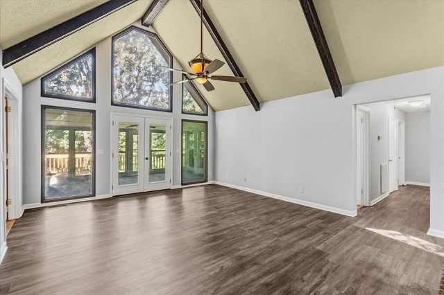 6822 Hampton Wood Circle, Hixson, TN 37343