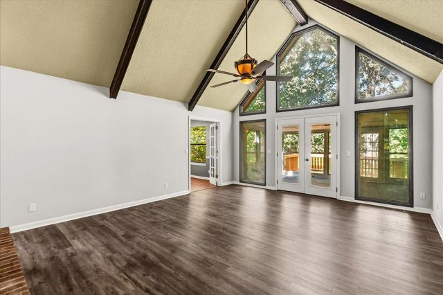 6822 Hampton Wood Circle, Hixson, TN 37343