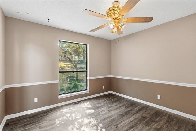 6822 Hampton Wood Circle, Hixson, TN 37343