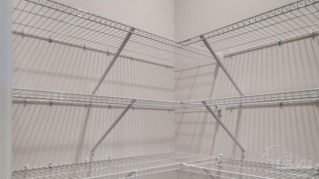 3612 Fallschase Blvd, Pensacola, FL 32526