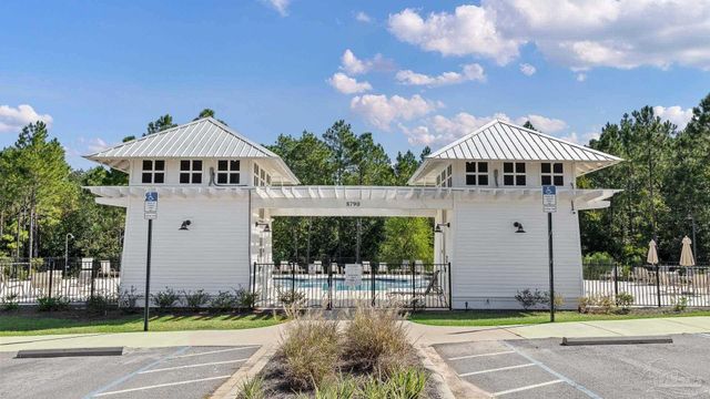 3612 Fallschase Blvd, Pensacola, FL 32526