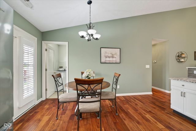 610 Daniel Court, Westfield, IN 46074