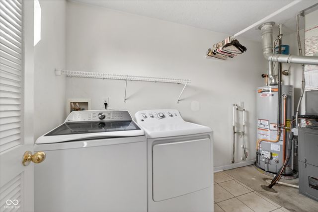 610 Daniel Court, Westfield, IN 46074