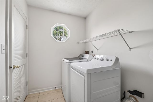 610 Daniel Court, Westfield, IN 46074