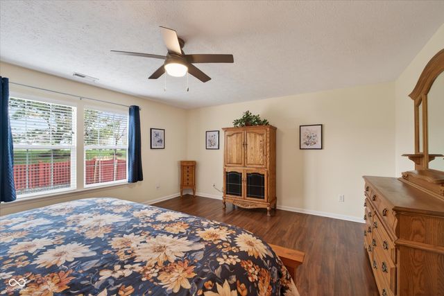 610 Daniel Court, Westfield, IN 46074