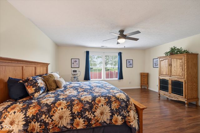 610 Daniel Court, Westfield, IN 46074