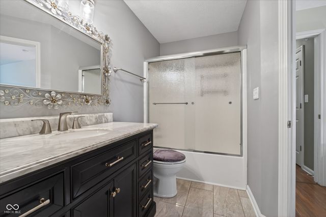 610 Daniel Court, Westfield, IN 46074