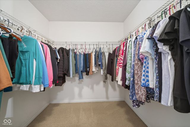 610 Daniel Court, Westfield, IN 46074