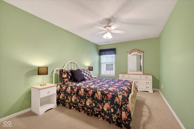 610 Daniel Court, Westfield, IN 46074